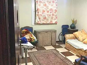 Properties For sale in Rd No. 19, Wadi Houf, 135 sqm
