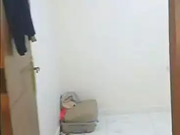 Apartments For rent in El Hedaya St., Kabeish Rd, 145 sqm