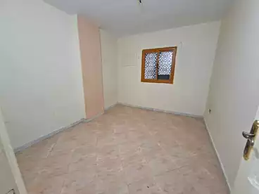 Apartments For rent in Kabeish Road, Faisal, 90 sqm