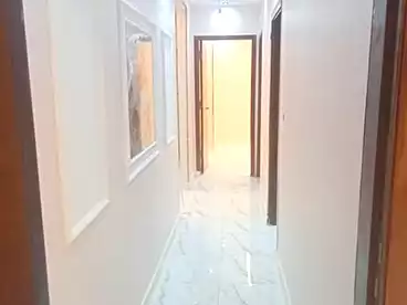 Apartments For rent in Faisal, Greater Cairo, 170 sqm
