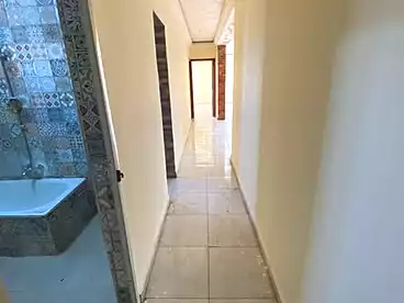 Apartments For rent in Faisal, Greater Cairo, 150 sqm