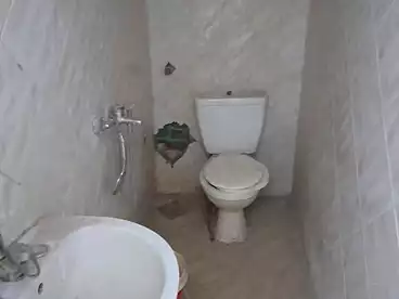 Apartments For rent in Khatem El Morsalin St, Tersa, 85 sqm