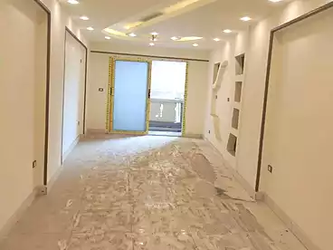 عقارات للإيجار في شارع النيابة، البيطاش، 100 متر