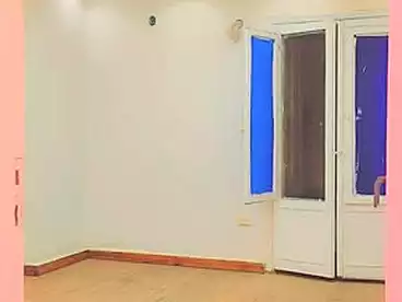 شقق للبيع في شارع حسن محمد، فيصل، 150 متر