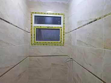 Apartments For sale in El Lebeny, El Haram, 150 sqm