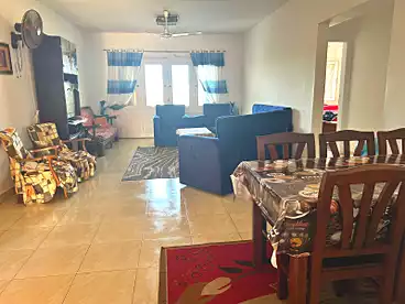 Chalets For rent in Green, North Coast Resorts, 180 sqm