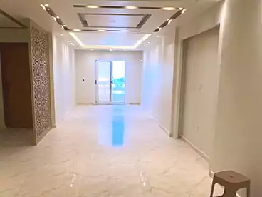 عقارات للبيع في شارع النصر، سموحة، 200 متر