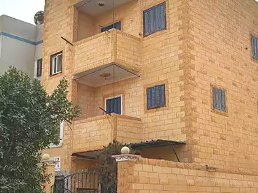 مباني للبيع في حي الكوثر قطاع ب، حي الكوثر - الحي الرابع، 150 متر
