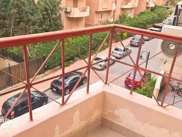 شقق للبيع في كمبوند عربية، كمبوند بالتجمع الخامس، 120 متر