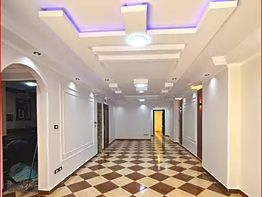 شقق للبيع في شارع 45، ميامي، 150 متر