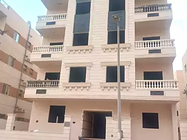 شقق للبيع في بيت الوطن، حي الأشجار - الحي المتميز، 145 متر