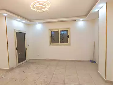 Apartments For sale in El Lebeny, Faisal, 150 sqm