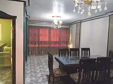 شقق للبيع في كفر نصار، فيصل، 125 متر