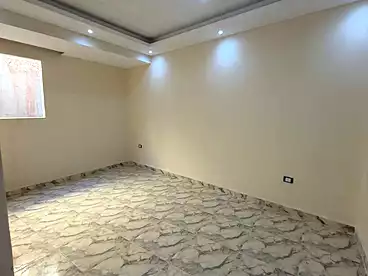 شقق للبيع في شارع البستان، البيطاش، 85 متر