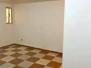 شقق للإيجار في المريوطية، فيصل، 120 متر