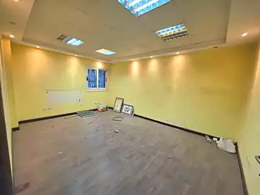 عقارات للإيجار في شارع سوريا، المهندسين، 200 متر