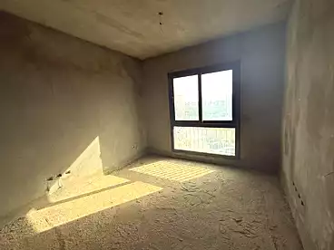 للبيع في كلوب ريزيدنس - كمبوند ديستريكت 5، كمبوند ديستريكت 5 - مراكز، 156 متر