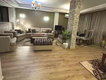 Properties For rent in Street 79, Second Neighborhood, 170 sqm