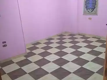 شقق للبيع في شارع المنشية، الطوابق، 100 متر