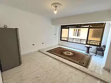 شقق للبيع في طريق الجيش، كامب شيزار، 90 متر
