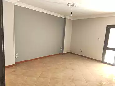 Apartments For rent in El Matbaa, Faisal, 130 sqm