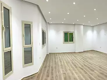 عقارات للإيجار في شارع بدر-خان علي، النرجس 1، 240 متر