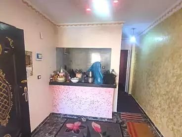 عقارات للبيع في الفلكي، السيوف، 65 متر