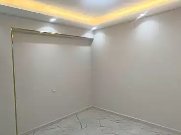 Apartments For sale in Street 27, Nozha 2, 130 sqm