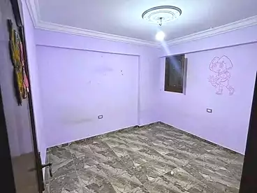 شقق للإيجار في شارع العيادة القديمة، البيطاش، 150 متر