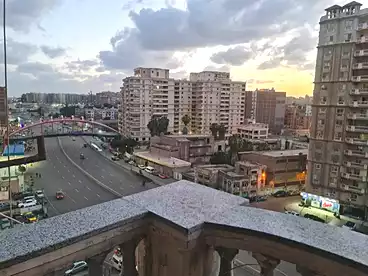 عقارات للبيع في الحضرة، الاسكندرية، 250 متر