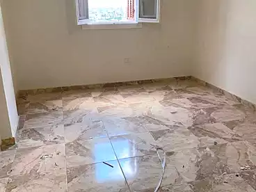 Apartments For sale in El Hanafeya St., El Bitash, 85 sqm