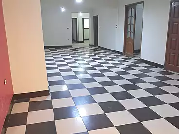 Apartments For rent in El Haram St., El Haram