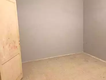 Apartments For rent in Neighbourhood 13, 15th of May, 86 sqm