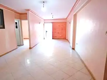 عقارات للإيجار في العصافرة بحري، العصافرة، 95 متر