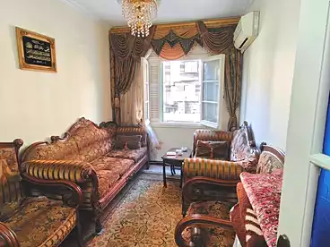 عقارات للبيع في شارع عبد القادر الغرباني، محرم بك، 100 متر