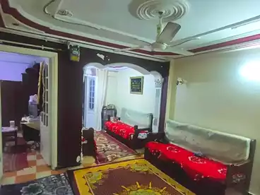 عقارات للبيع في شارع 16 الاصلاح، الفلكي، 85 متر