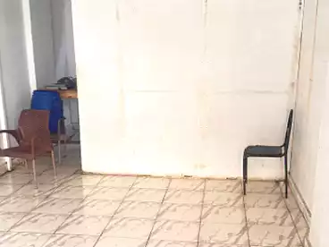 محلات للإيجار في كمبوند جولدن جيتس - عباد الرحمن، كمبوند بالمقطم، 40 متر