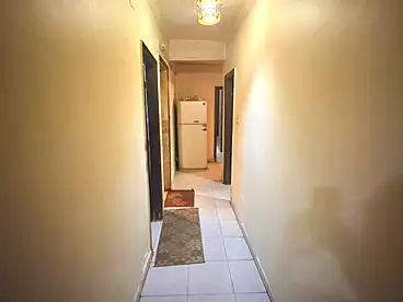 Properties For sale in Kabeish Road, Faisal, 160 sqm