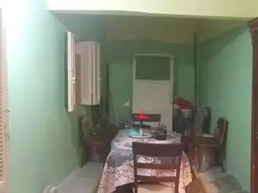 شقق للبيع في الهانوفيل، العجمي، 130 متر