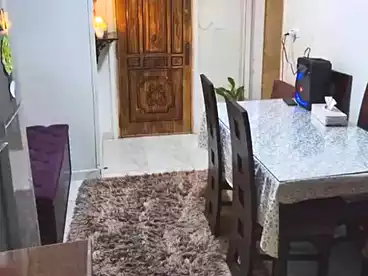 Apartments For sale in Schutz, Alexandria, 50 sqm