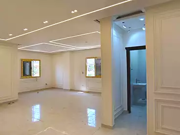 For sale in Selim St., Gharb Arabella, 220 sqm