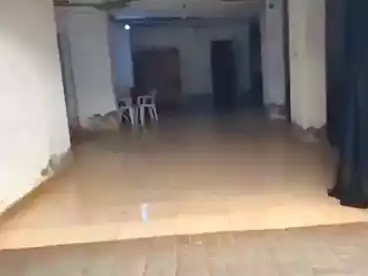 تجاري للإيجار في شهر العسل، البيطاش، 250 متر