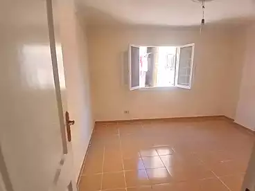 شقق للبيع في السيوف، الاسكندرية، 120 متر