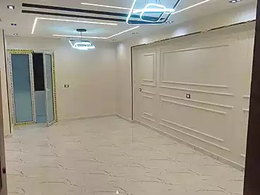 شقق للبيع في شارع 27، النزهة 2، 150 متر