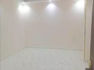 عقارات للإيجار في فيصل، القاهرة الكبرى، 165 متر