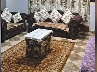 Properties For sale in El Lebeny, Faisal, 100 sqm