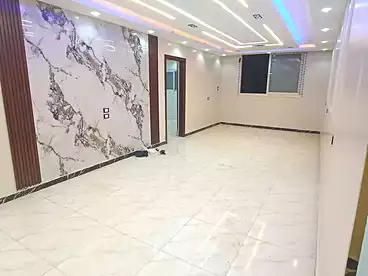 شقق للبيع في شارع 27، النزهة 2، 150 متر