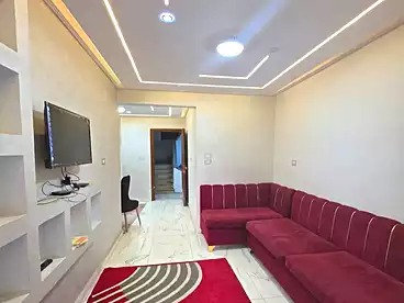 عقارات للبيع في شارع اسكندر إبراهيم، ميامي، 70 متر