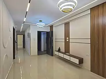 شقق للبيع في اللبيني، الهرم، 140 متر