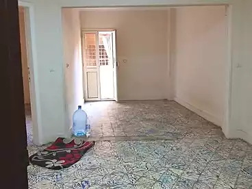 شقق للإيجار في الزيتون الشرقية، الزيتون، 100 متر